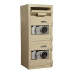 Guardall Safes Deposit Safes FLD5