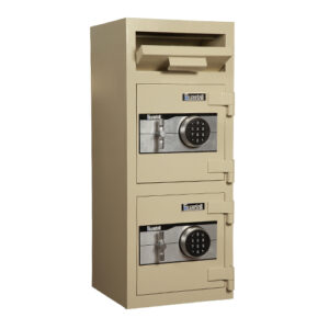 Guardall Safes Deposit Safes FLD5