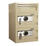Guardall Safes Deposit Safes FLD6