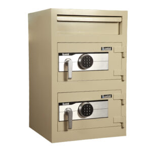 Guardall Safes Deposit Safes FLD6