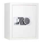Guardall Safes FP3