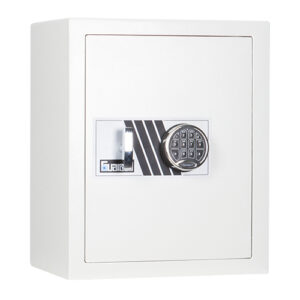 Guardall Safes FP3