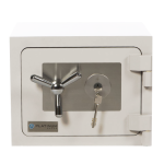 Platinum Safes Nova NV1 K