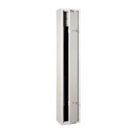 Guardall Rifle Cabinet Safe G2