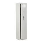 Guardall Rifle Cabinet Safe G3
