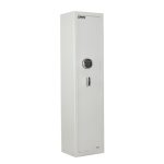 Guardall Rifle Cabinet Safe G3E