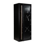 Guardall Rifle Cabinet Safe G4E