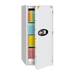 Guardall Safes Document Protection GDF 200EH