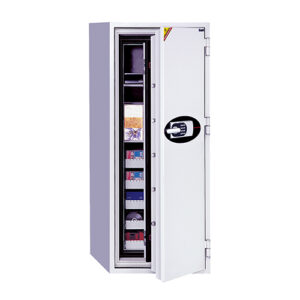 Guardall Data Safe GDF DT2200EH