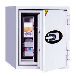 Guardall Data Safe GDF DT2825EH