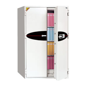 Guardall Safes Document Protection GDF L300EH