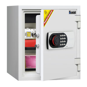 Guardall Safes GDF 125EN