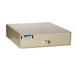 Guardall Safes Deposit Safes GS-UCD
