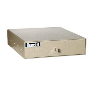 Guardall Safes Deposit Safes GS-UCD