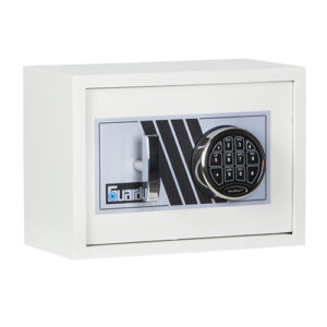 Guardall Safes GS18E