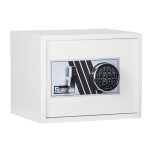 Guardall Safes GS30E