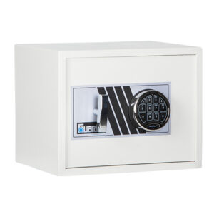 Guardall Safes GS30E