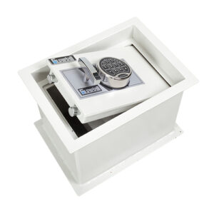 Guardall Safes In-Floor Safes GS30EF