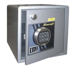 CMI Home Safe H2 D