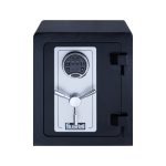 Guardall Safes HV1