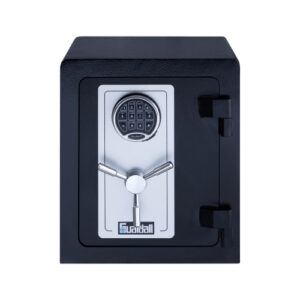 Guardall Safes HV1