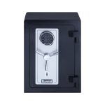 Guardall Safes HV2