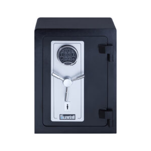 Guardall Safes HV2