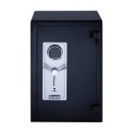 Guardall Safes HV3