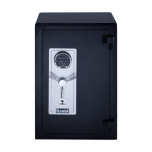 Guardall Safes HV3