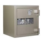 Guardall Safes KCR1