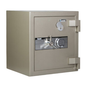 Guardall Safes KCR1
