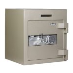 Guardall Safes Deposit Safes KCR1-ID