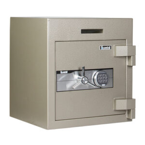 Guardall Safes Deposit Safes KCR1-ID