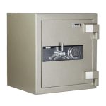 Guardall Safes Deposit Safes KCR1-IS