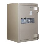 Guardall Safes KCR3
