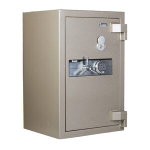 Guardall Safes KCR3