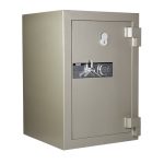 Guardall Safes KCR4