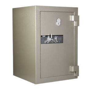 Guardall Safes KCR4