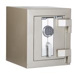 Guardall Safes KCR510