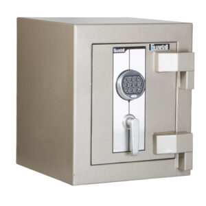 Guardall Safes KCR510