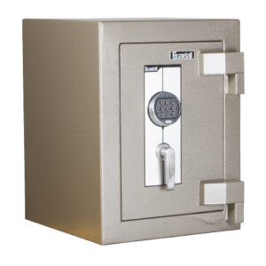 Guardall Safes KCR615