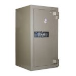 Guardall Safes KCR7