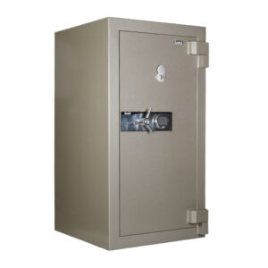 Guardall Safes KCR7