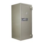 Guardall Safes KCR9