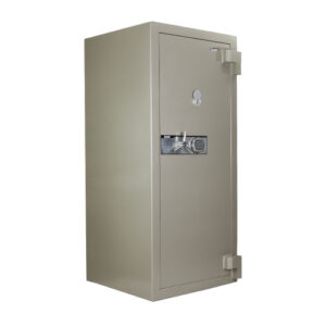 Guardall Safes KCR9