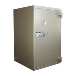 Guardall Safes KCR9E