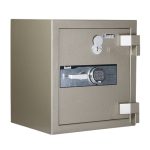 Guardall Safes KS1