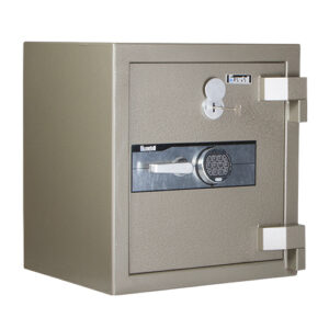 Guardall Safes KS1
