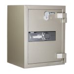 Guardall Safes KS2