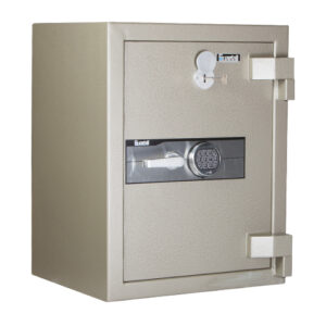 Guardall Safes KS2